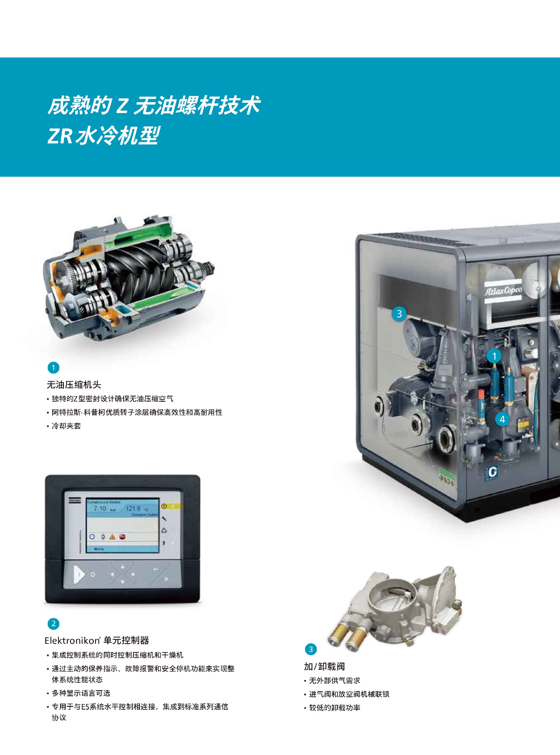 \Uploads\ZR无油空压机介绍5.jpg